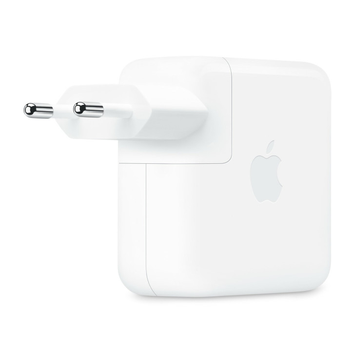 Adaptateur Corriente USBC 70W — prix de gros B2B