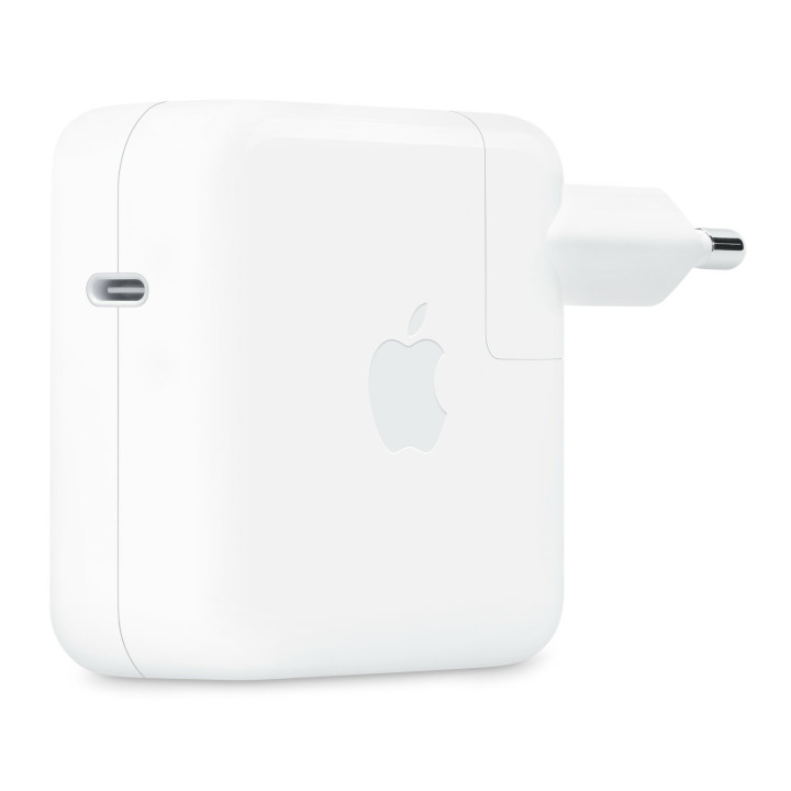 Adaptateur Corriente USBC 70W — prix de gros B2B
