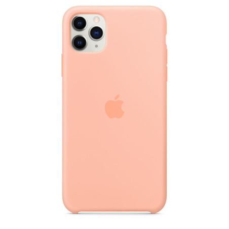 Étui iPhone 11 Pro Max Pomelo — prix de gros B2B