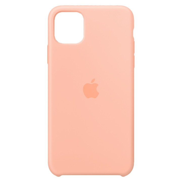 Étui iPhone 11 Pro Max Pomelo — prix de gros B2B