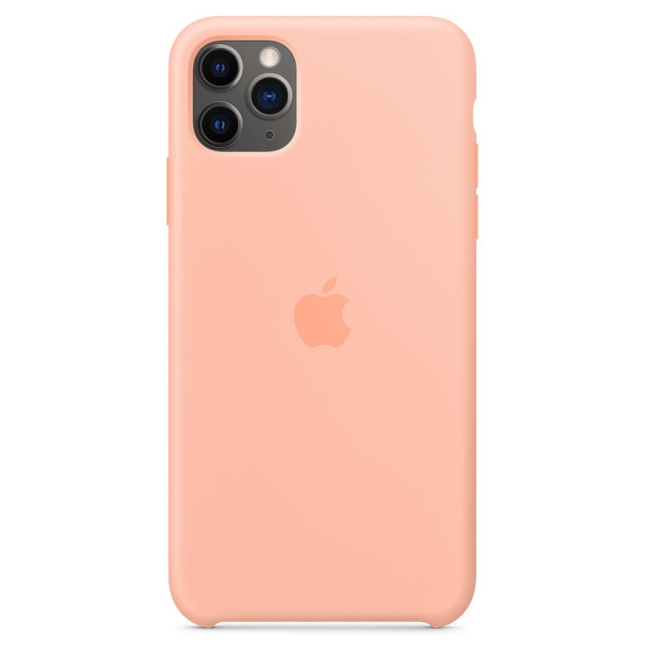 Étui iPhone 11 Pro Max Pomelo — prix de gros B2B