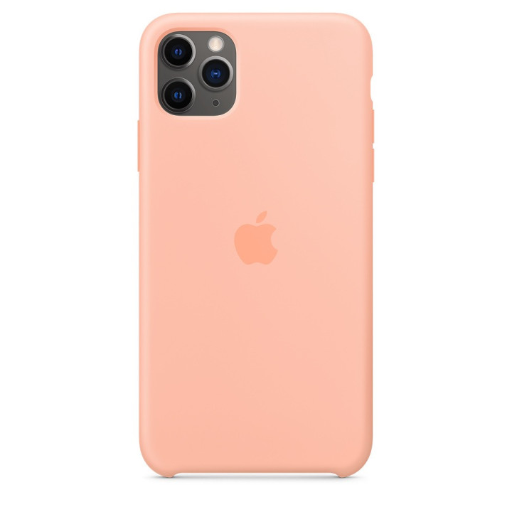 Étui iPhone 11 Pro Max Pomelo — prix de gros B2B