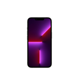 🤑 Soldes iPhone 13 Pro 256GB Graphite Rénové 