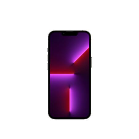 🤑 Soldes iPhone 13 Pro 256GB Graphite Rénové 