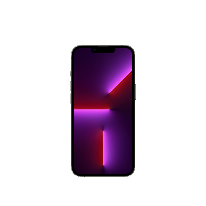 🤑 Soldes iPhone 13 Pro 256GB Graphite Rénové 