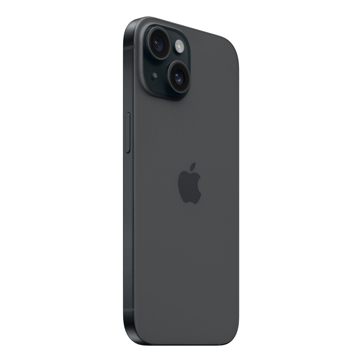 iPhone 15 256GB Noir — prix de gros B2B