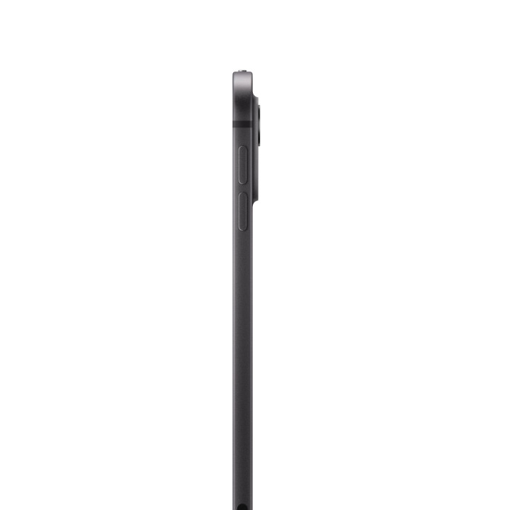 iPad Pro 11 M4 WiFi 256GB Noir Apple en gros B2B 📦
