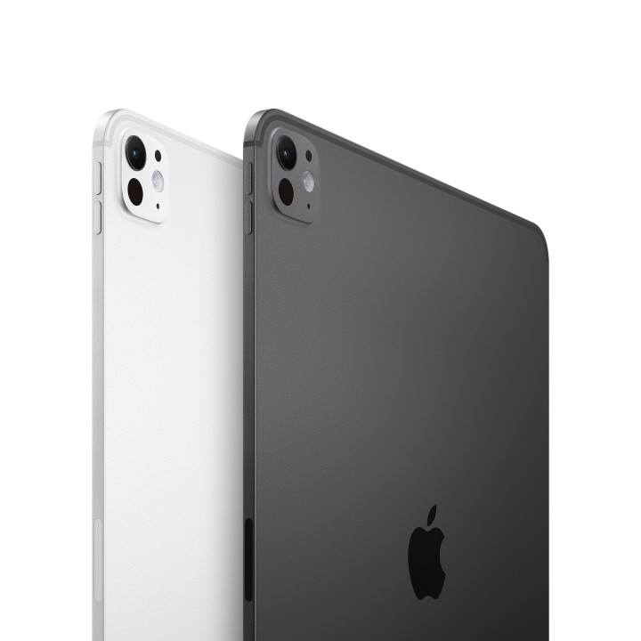 iPad Pro 11 M4 WiFi 512GB Argent — prix de gros B2B