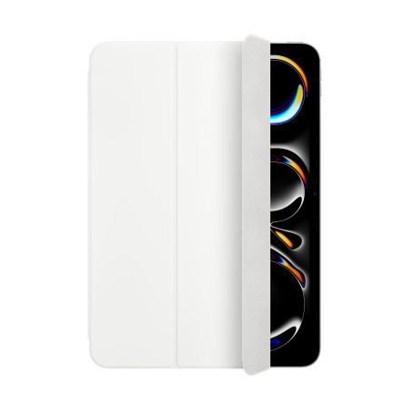 Étui Folio iPad Pro 11 Blanc — prix de gros B2B