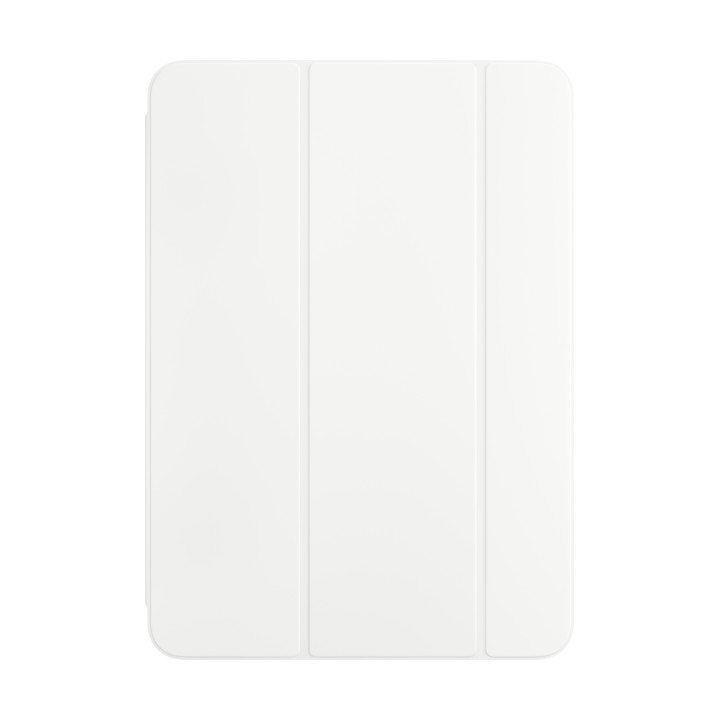 Étui Folio iPad Pro 11 Blanc — prix de gros B2B