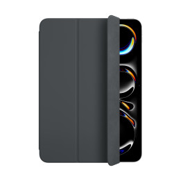 Étui Folio iPad Pro 11 Noir — prix de gros B2B