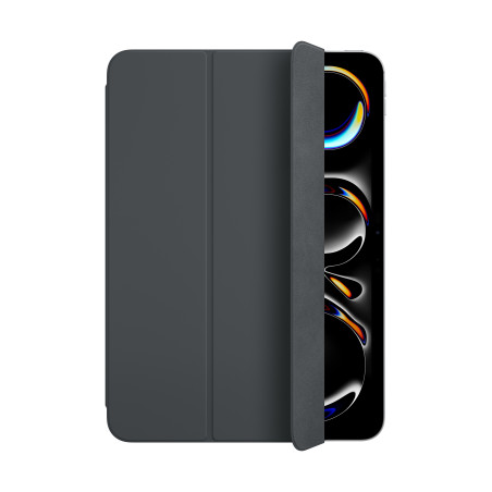 Étui Folio iPad Pro 11 Noir — prix de gros B2B