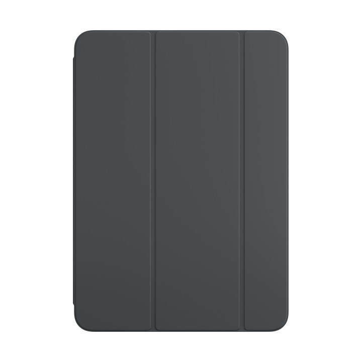 Étui Folio iPad Pro 11 Noir — prix de gros B2B
