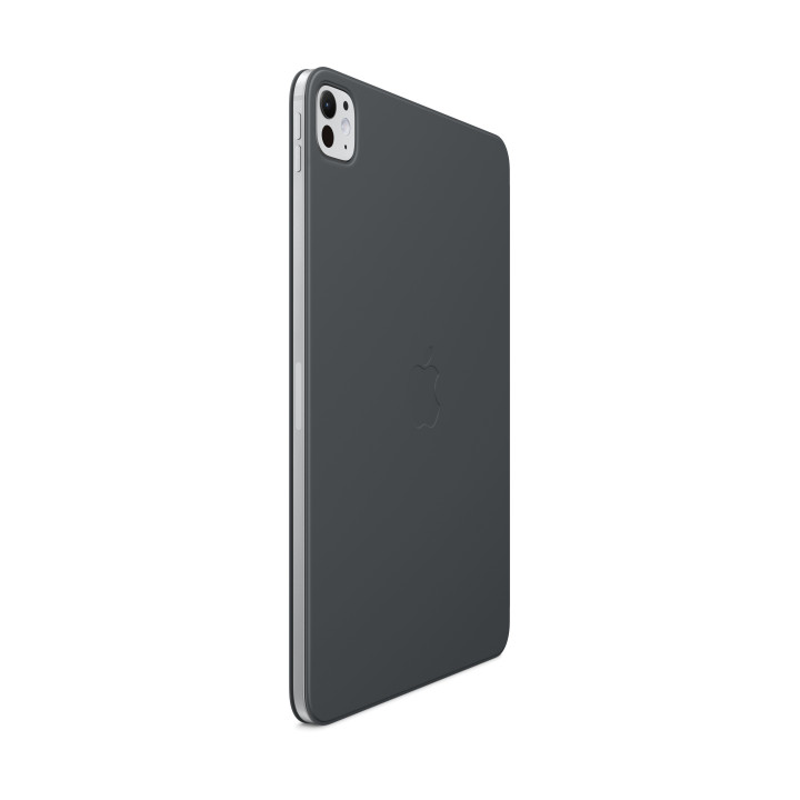 Étui Folio iPad Pro 11 Noir — prix de gros B2B