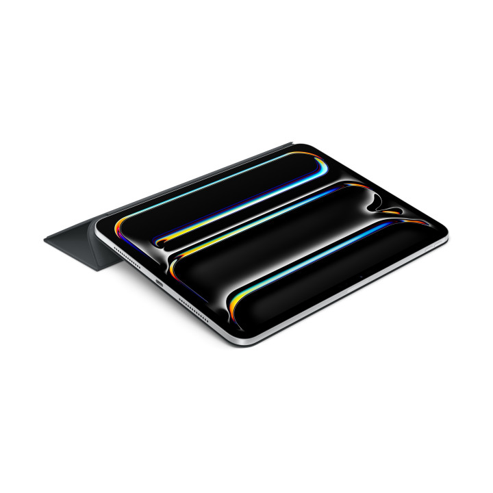 Étui Folio iPad Pro 11 Noir — prix de gros B2B