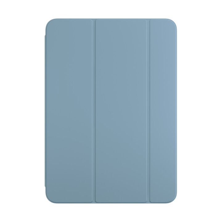 Étui Folio iPad Pro 11 Bleu — prix de gros B2B