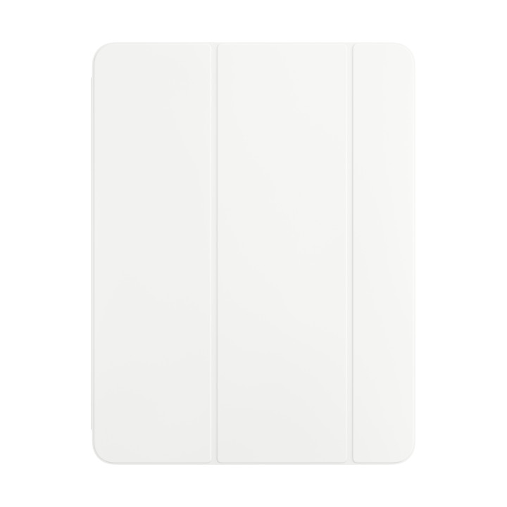 Étui Folio iPad Pro 13 Blanc — prix de gros B2B