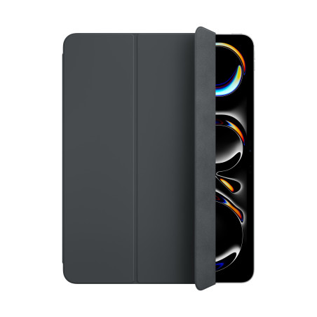 Étui Folio iPad Pro 13 Noir — prix de gros B2B