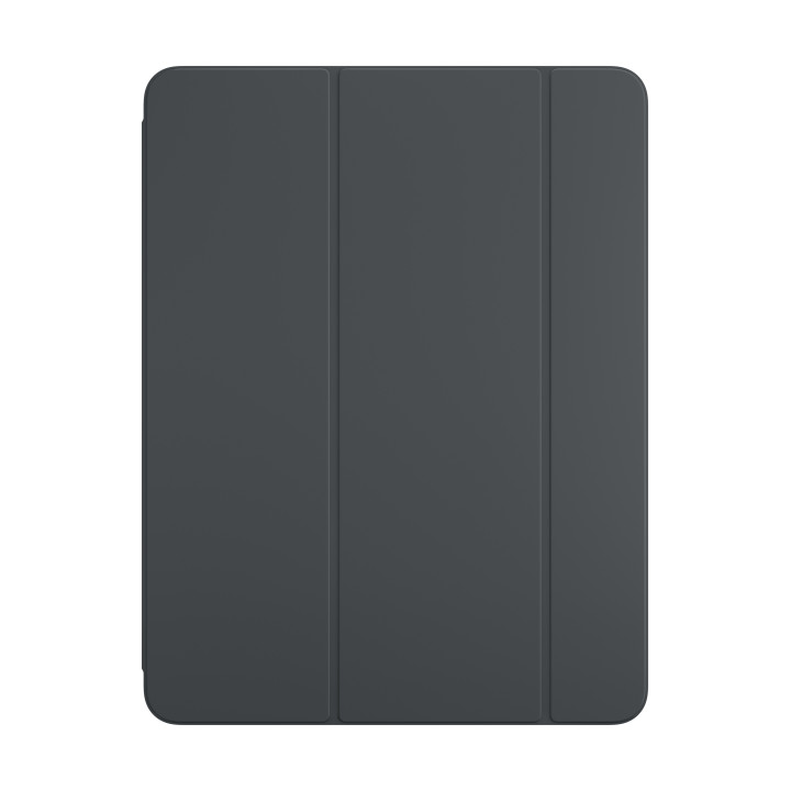 Étui Folio iPad Pro 13 Noir — prix de gros B2B