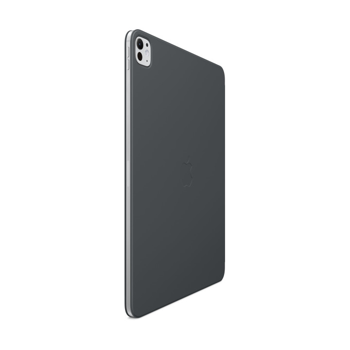 Étui Folio iPad Pro 13 Noir — prix de gros B2B