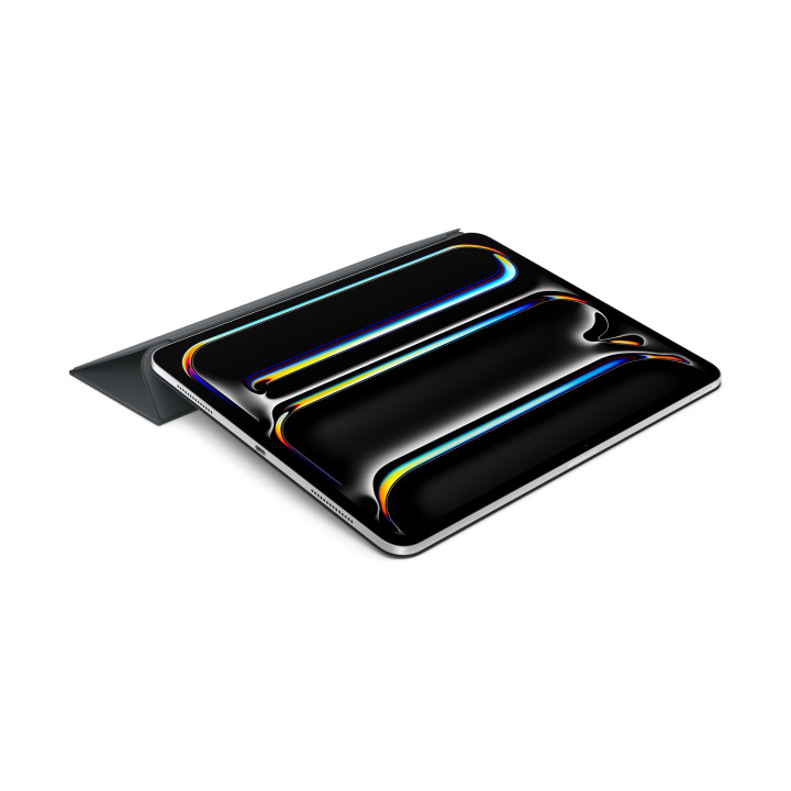 Étui Folio iPad Pro 13 Noir — prix de gros B2B