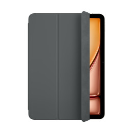 Étui Folio iPad Air 11 Gris — prix de gros B2B