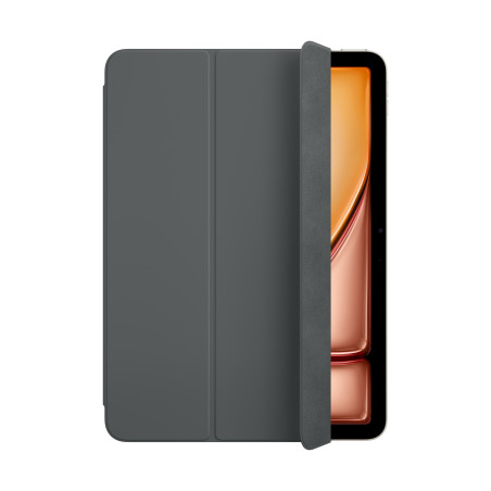 Étui Folio iPad Air 11 Gris — prix de gros B2B