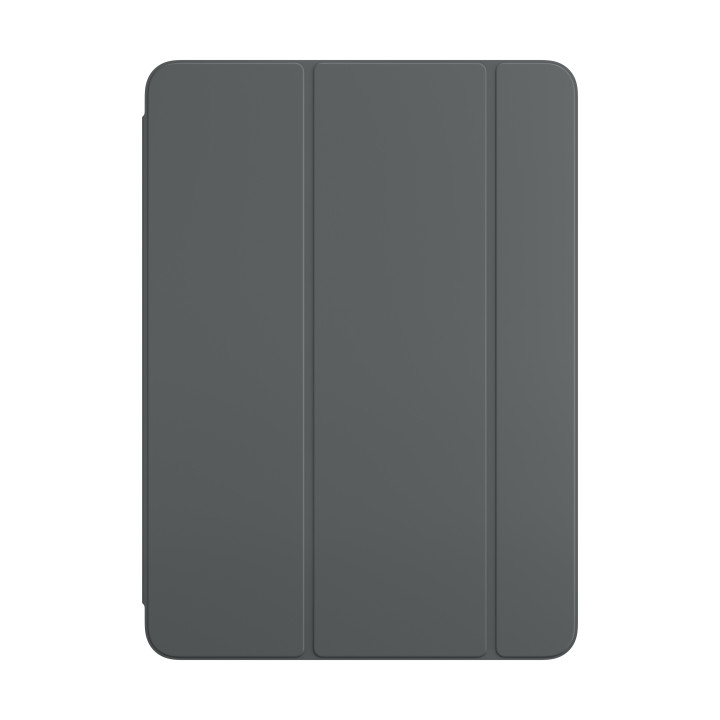 Étui Folio iPad Air 11 Gris — prix de gros B2B