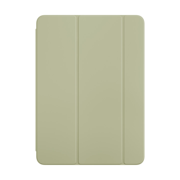 Étui Folio iPad Air 11 Vert — prix de gros B2B