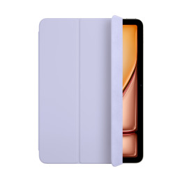 Étui Folio iPad Air 11 Violeta — prix de gros B2B