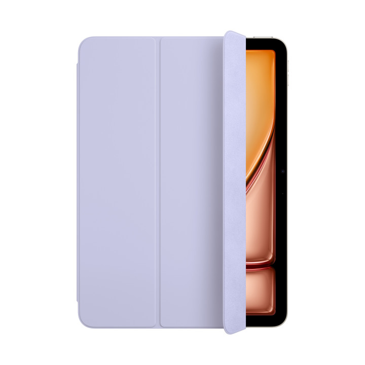 Étui Folio iPad Air 11 Violeta — prix de gros B2B