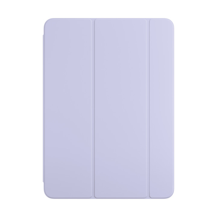 Étui Folio iPad Air 11 Violeta — prix de gros B2B