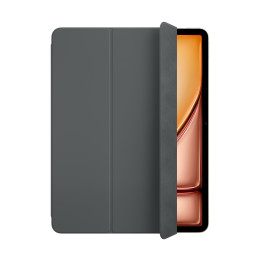 Étui Folio iPad Air 13 Gris — prix de gros B2B