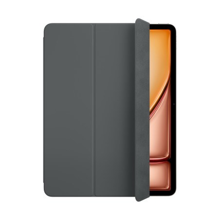 Étui Folio iPad Air 13 Gris — prix de gros B2B