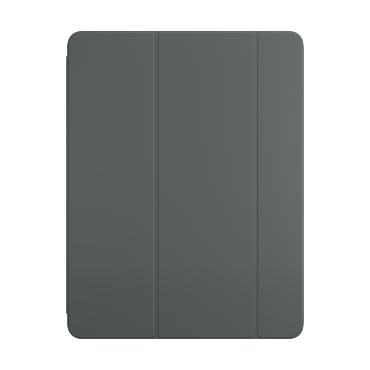 Étui Folio iPad Air 13 Gris — prix de gros B2B