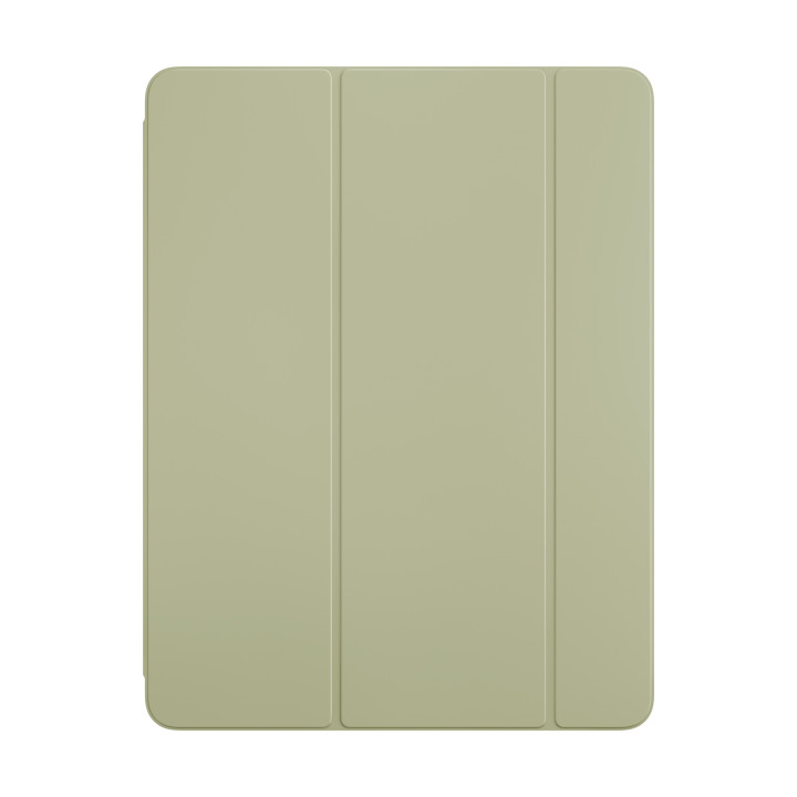 Étui Folio iPad Air 13 Vert — prix de gros B2B