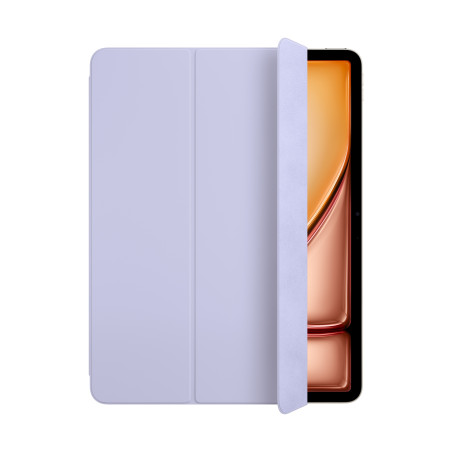 Étui Folio iPad Air 13 Violeta — prix de gros B2B