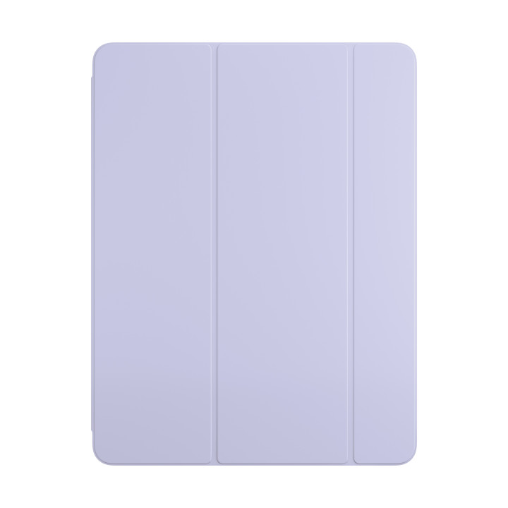 Étui Folio iPad Air 13 Violeta — prix de gros B2B