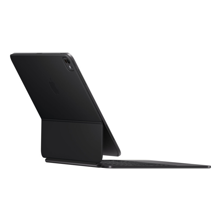 Étui Keyboard iPad Pro 13 Noir — prix de gros B2B