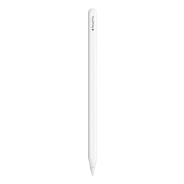 Apple Pencil Pro — prix de gros B2B