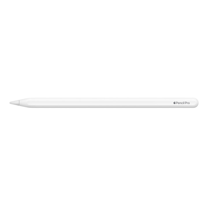 Apple Pencil Pro — prix de gros B2B