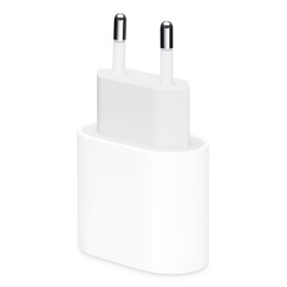 Adaptateur Corriente USBC 20W — prix de gros B2B