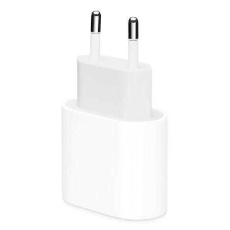 Adaptateur Corriente USBC 20W — prix de gros B2B
