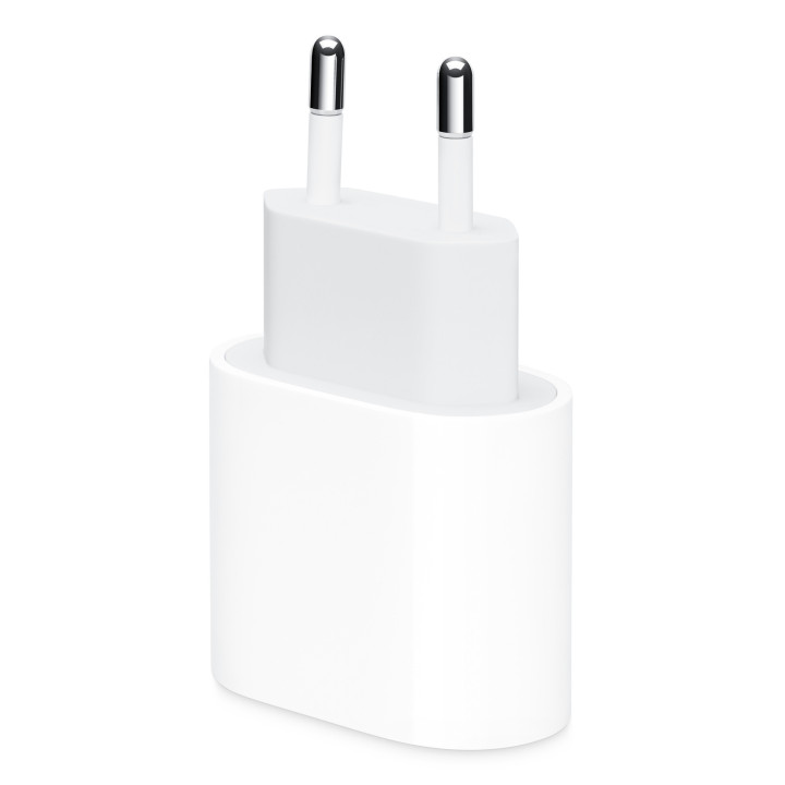 Adaptateur Corriente USBC 20W — prix de gros B2B