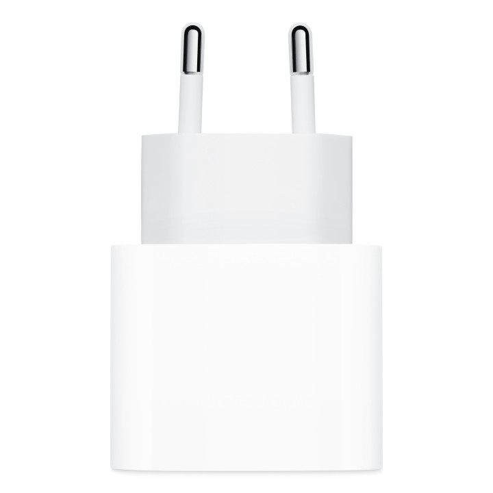 Adaptateur Corriente USBC 20W — prix de gros B2B
