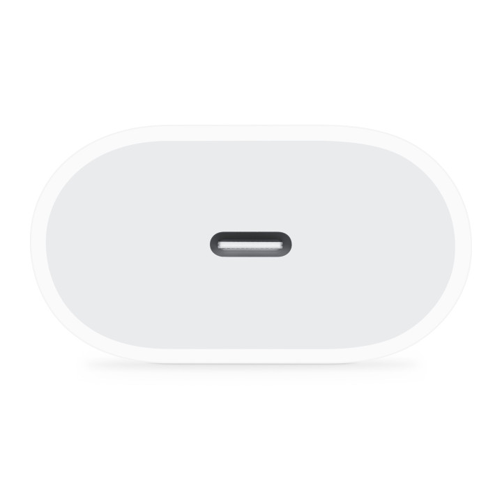 Adaptateur Corriente USBC 20W — prix de gros B2B