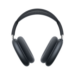 AirPods Max Noir — prix de gros B2B