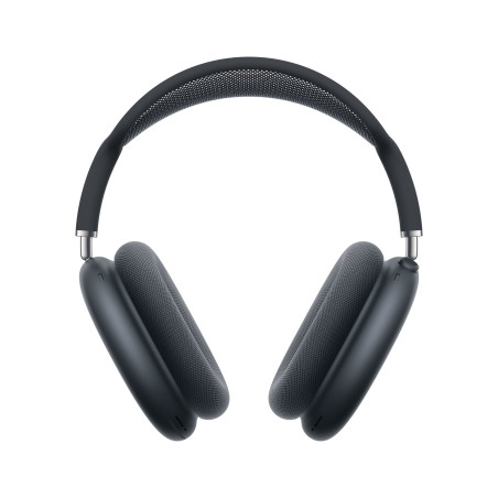 AirPods Max Noir — prix de gros B2B