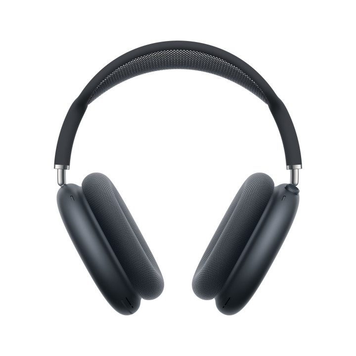 AirPods Max Noir — prix de gros B2B