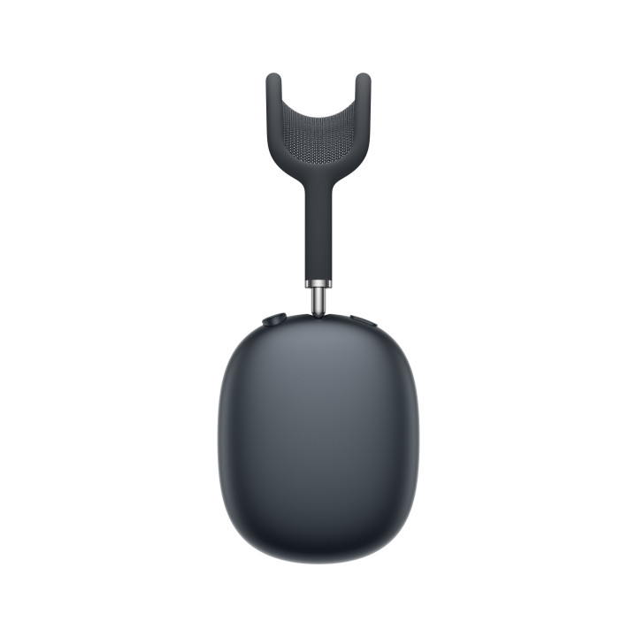 AirPods Max Noir — prix de gros B2B
